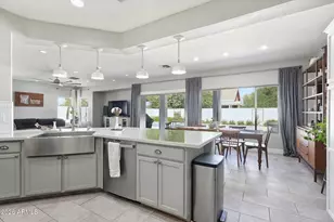 20842 E Saddle Way, Queen Creek, AZ 85142 - Photo 20