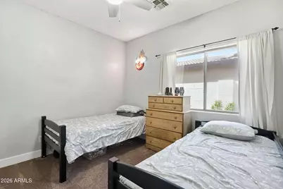 20842 E Saddle Way, Queen Creek, AZ 85142 - Photo 32