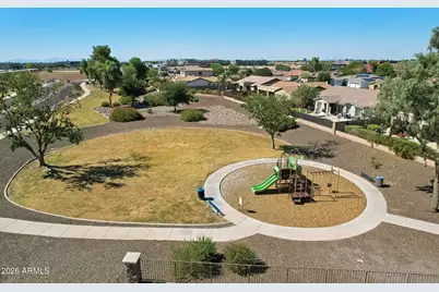 20842 E Saddle Way, Queen Creek, AZ 85142 - Photo 62