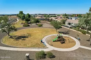 20842 E Saddle Way, Queen Creek, AZ 85142 - Photo 62