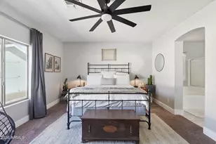 20842 E Saddle Way, Queen Creek, AZ 85142 - Photo 28