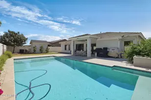 20842 E Saddle Way, Queen Creek, AZ 85142 - Photo 48