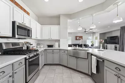 20842 E Saddle Way, Queen Creek, AZ 85142 - Photo 18