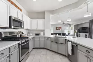 20842 E Saddle Way, Queen Creek, AZ 85142 - Photo 18