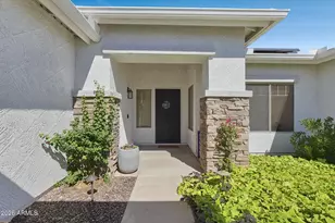 20842 E Saddle Way, Queen Creek, AZ 85142 - Photo 6