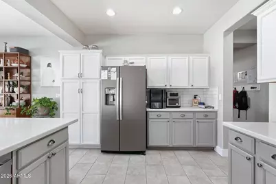 20842 E Saddle Way, Queen Creek, AZ 85142 - Photo 22