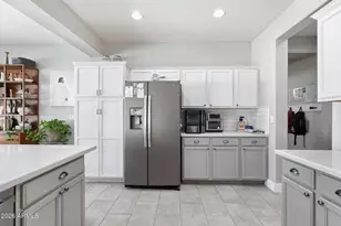 20842 E Saddle Way, Queen Creek, AZ 85142 - Photo 22