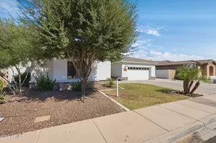 20842 E Saddle Way, Queen Creek, AZ 85142 - Photo 4