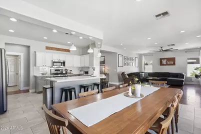 20842 E Saddle Way, Queen Creek, AZ 85142 - Photo 16
