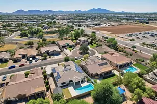 20842 E Saddle Way, Queen Creek, AZ 85142 - Photo 56