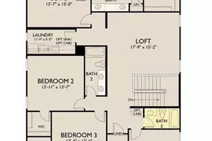 7923 W Remuda Dr, Peoria, AZ 85383 - Photo 4