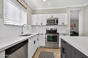 7418 S 27th Way, Phoenix, AZ 85042 - Photo 20