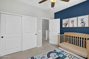 7418 S 27th Way, Phoenix, AZ 85042 - Photo 48