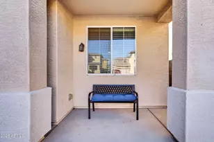 7418 S 27th Way, Phoenix, AZ 85042 - Photo 4