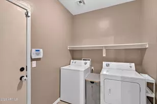 7418 S 27th Way, Phoenix, AZ 85042 - Photo 64