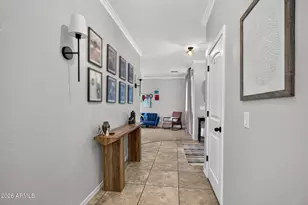 7418 S 27th Way, Phoenix, AZ 85042 - Photo 10