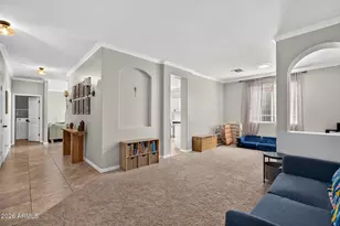 7418 S 27th Way, Phoenix, AZ 85042 - Photo 8