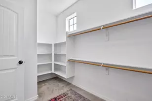 7418 S 27th Way, Phoenix, AZ 85042 - Photo 44