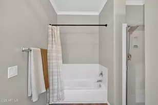 7418 S 27th Way, Phoenix, AZ 85042 - Photo 42