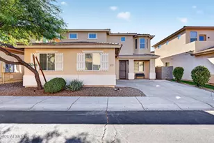 7418 S 27th Way, Phoenix, AZ 85042 - Photo 2