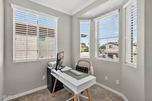 7418 S 27th Way, Phoenix, AZ 85042 - Photo 32