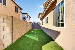 7418 S 27th Way, Phoenix, AZ 85042 - Photo 70