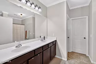 7418 S 27th Way, Phoenix, AZ 85042 - Photo 38