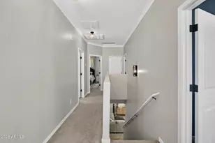 7418 S 27th Way, Phoenix, AZ 85042 - Photo 30