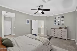 7418 S 27th Way, Phoenix, AZ 85042 - Photo 36