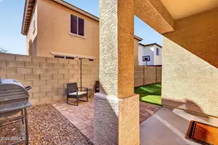 7418 S 27th Way, Phoenix, AZ 85042 - Photo 72