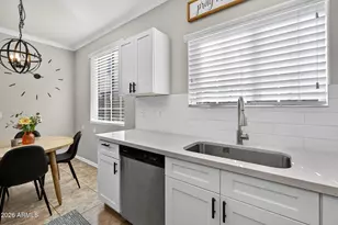 7418 S 27th Way, Phoenix, AZ 85042 - Photo 22