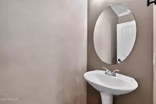 7418 S 27th Way, Phoenix, AZ 85042 - Photo 58