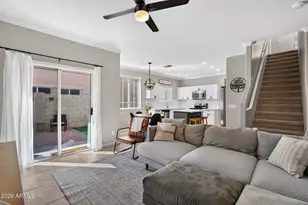 7418 S 27th Way, Phoenix, AZ 85042 - Photo 18