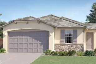 32548 N Birchwood Dr, San Tan Valley, AZ 85143 - Photo 1