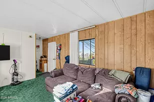 30420 N Haystack Dr, Meadview, AZ 86444 - Photo 4