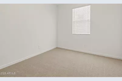 9035 S 243rd Drive, Buckeye, AZ 85326 - Photo 4