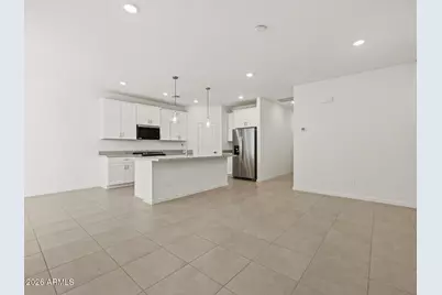 9035 S 243rd Drive, Buckeye, AZ 85326 - Photo 26