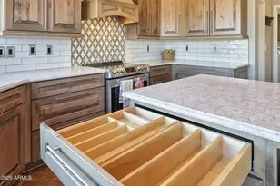 7114 E Desert Spoon Ln, Gold Canyon, AZ 85118 - Photo 16