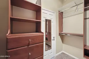 7114 E Desert Spoon Ln, Gold Canyon, AZ 85118 - Photo 30