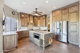 7114 E Desert Spoon Ln, Gold Canyon, AZ 85118 - Photo 12