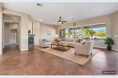 7114 E Desert Spoon Lane, Gold Canyon, AZ 85118 - Photo 10