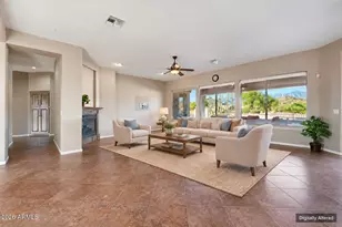7114 E Desert Spoon Ln, Gold Canyon, AZ 85118 - Photo 10