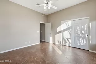 7114 E Desert Spoon Ln, Gold Canyon, AZ 85118 - Photo 36
