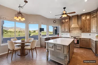 7114 E Desert Spoon Lane, Gold Canyon, AZ 85118 - Photo 18