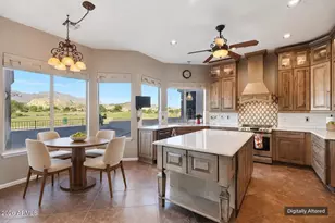 7114 E Desert Spoon Ln, Gold Canyon, AZ 85118 - Photo 18