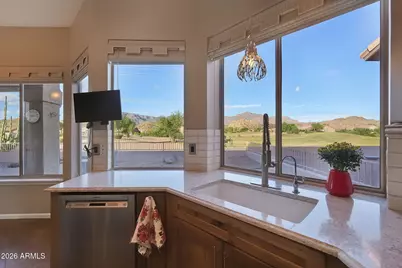 7114 E Desert Spoon Lane, Gold Canyon, AZ 85118 - Photo 20