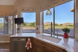 7114 E Desert Spoon Ln, Gold Canyon, AZ 85118 - Photo 20