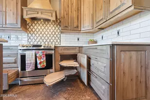 7114 E Desert Spoon Ln, Gold Canyon, AZ 85118 - Photo 14
