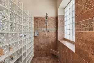 7114 E Desert Spoon Ln, Gold Canyon, AZ 85118 - Photo 34