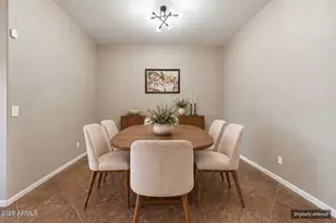 7114 E Desert Spoon Ln, Gold Canyon, AZ 85118 - Photo 8